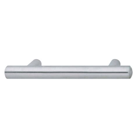 620 mm cabinet stainless steel handle bar pull|hafele steel bar handle.